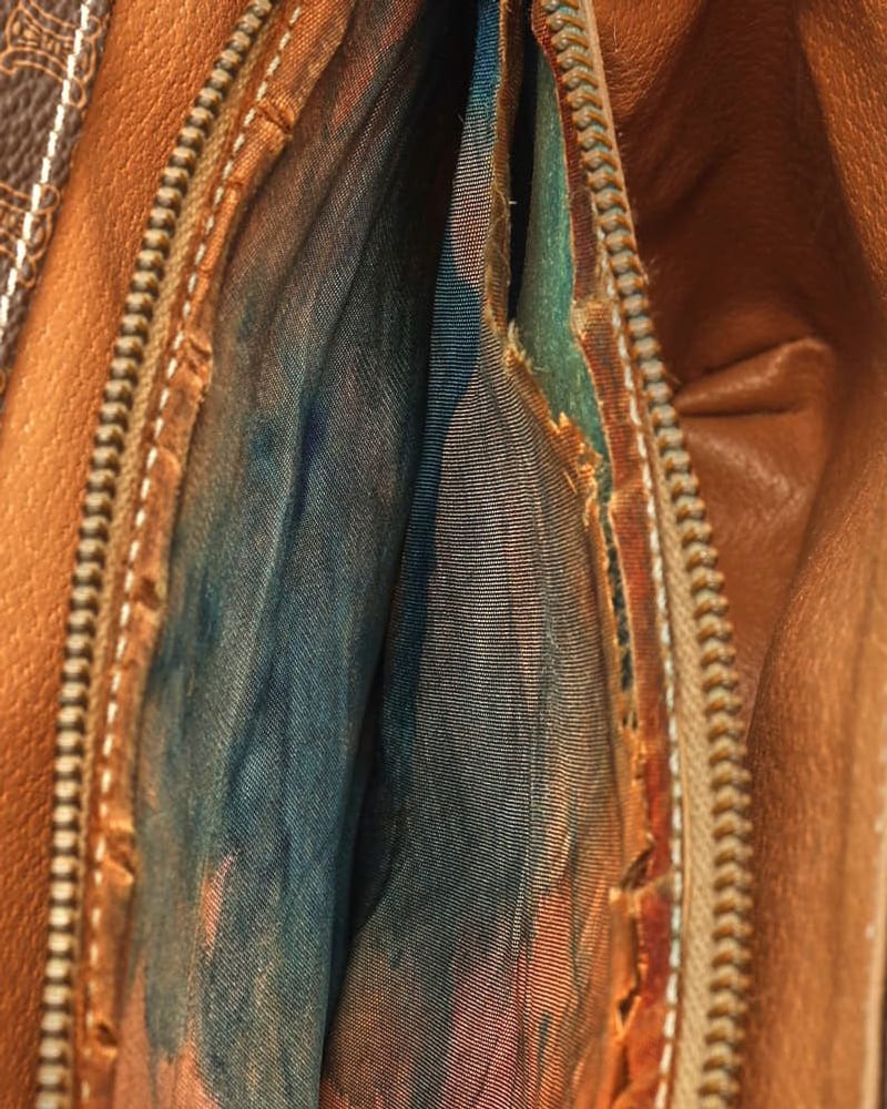 23702_d3491a53c8_file-full