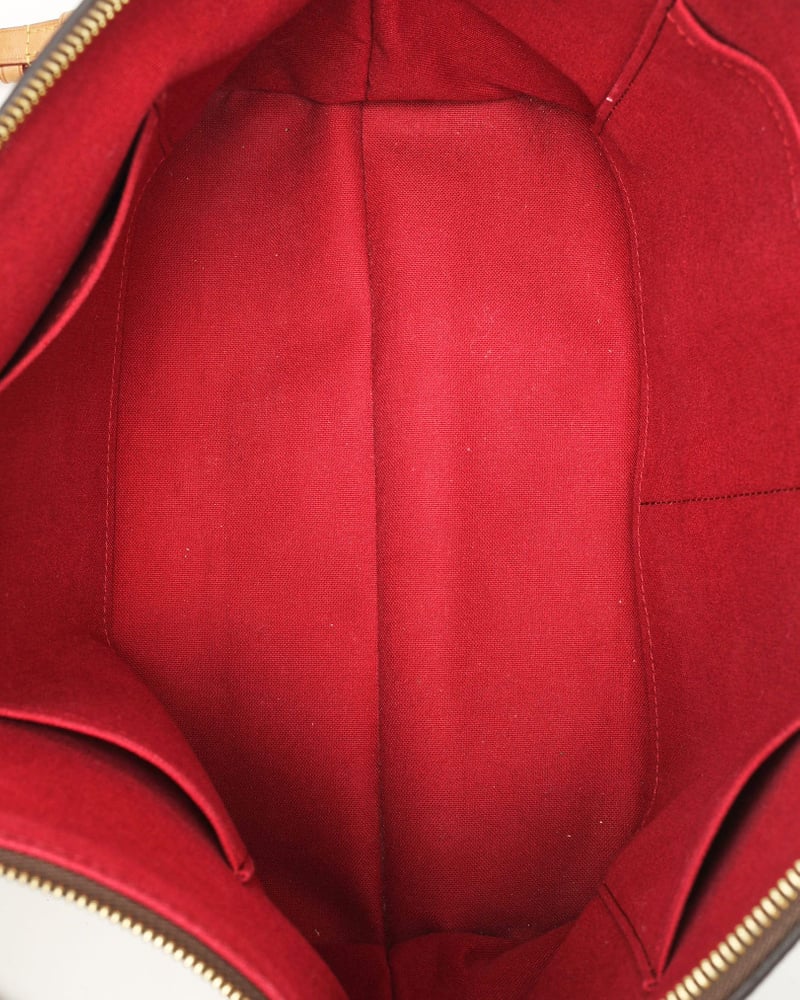 23712_243532c795_file-full