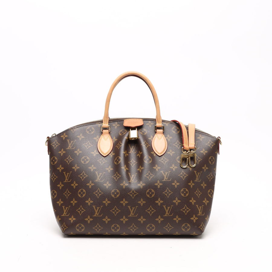 23712_36f3517b21_file-square