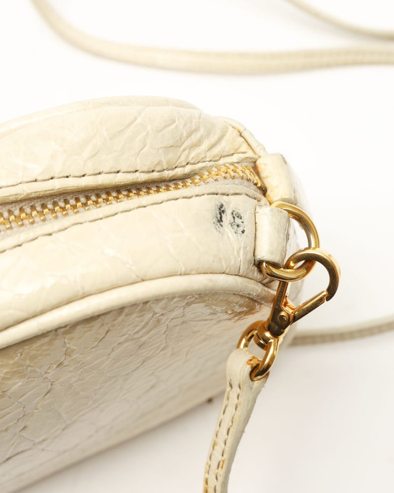 23713_093acd5ecd_file-full