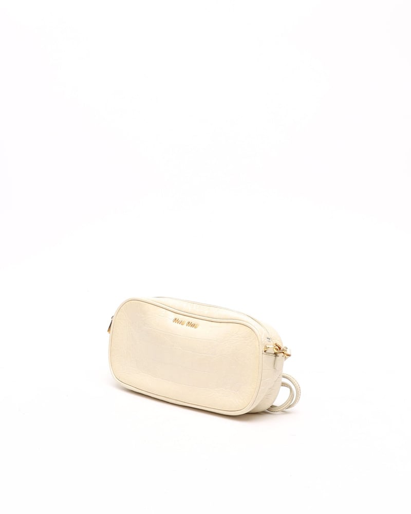 23713_c5d2055dbd_file-full