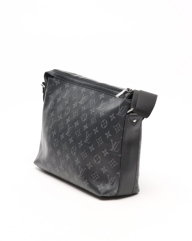 23714_1690674539_file-full