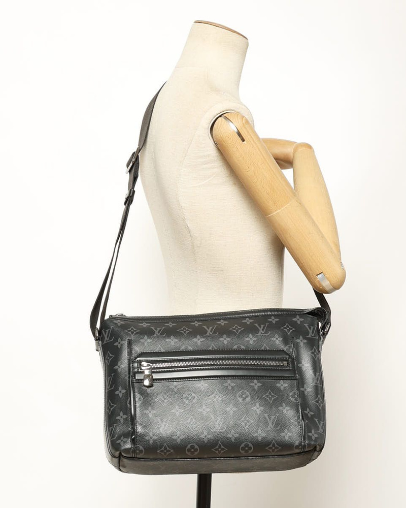 23714_3da99abf31_file-full