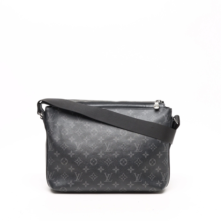 23714_8d252cd213_file-square