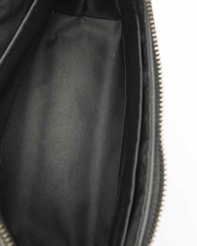 23714_fa01da8f18_file-full