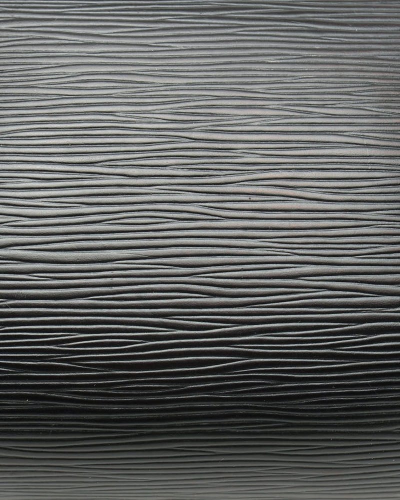 23723_1501a4d6bf_file-full