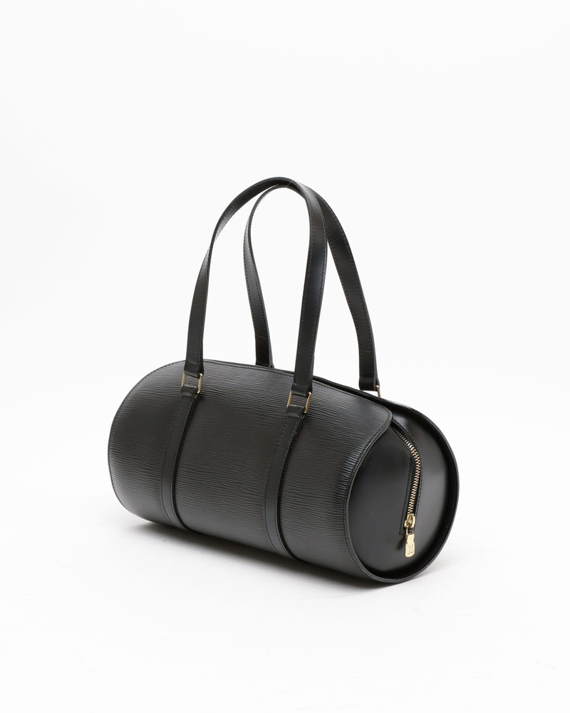 23723_30634f6e5f_file-full