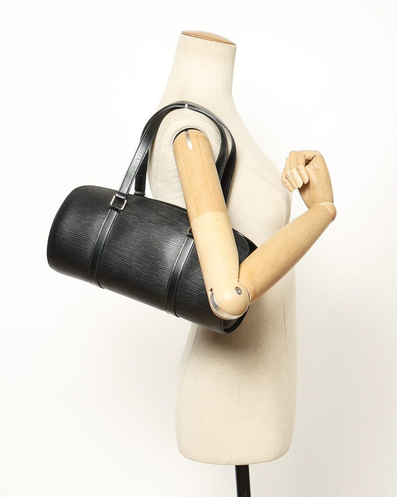 23723_49824c45a2_file-full