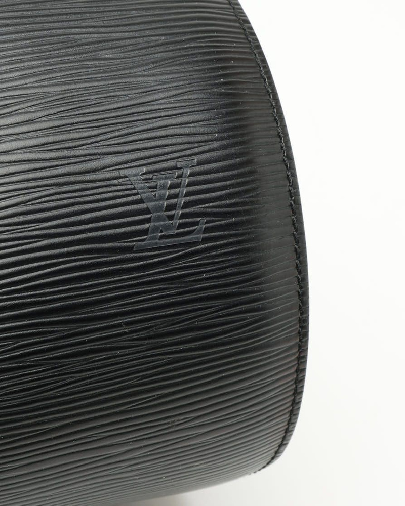 23723_4c74b9036d_file-full