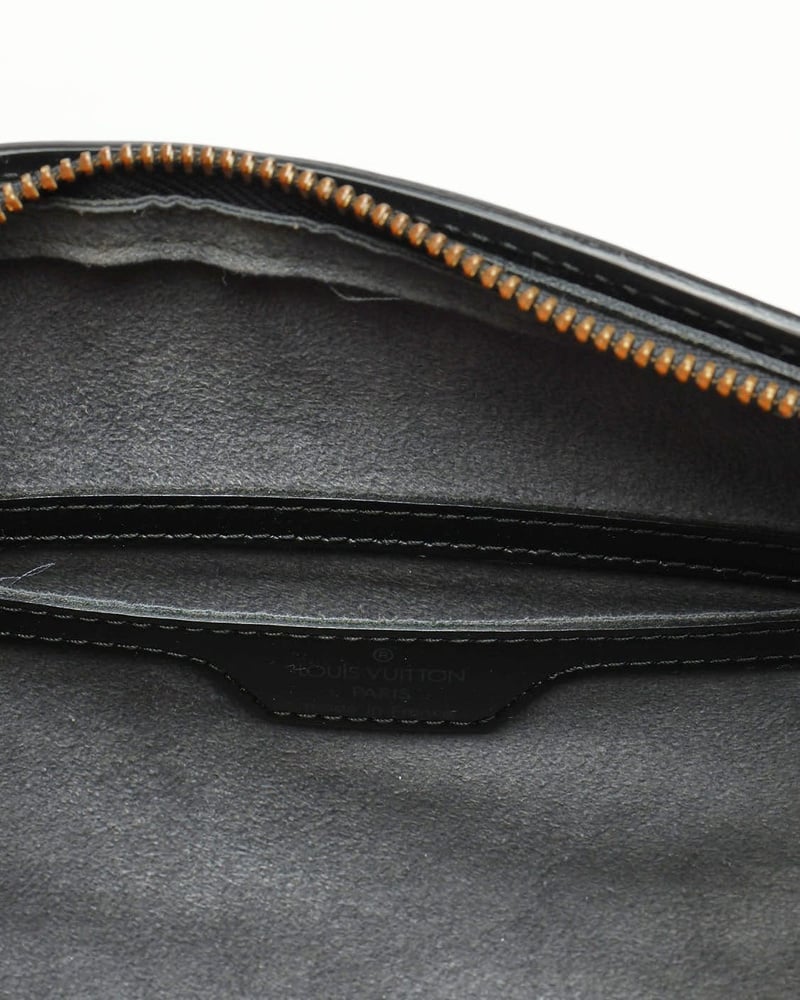 23723_d4bfb199b7_file-full