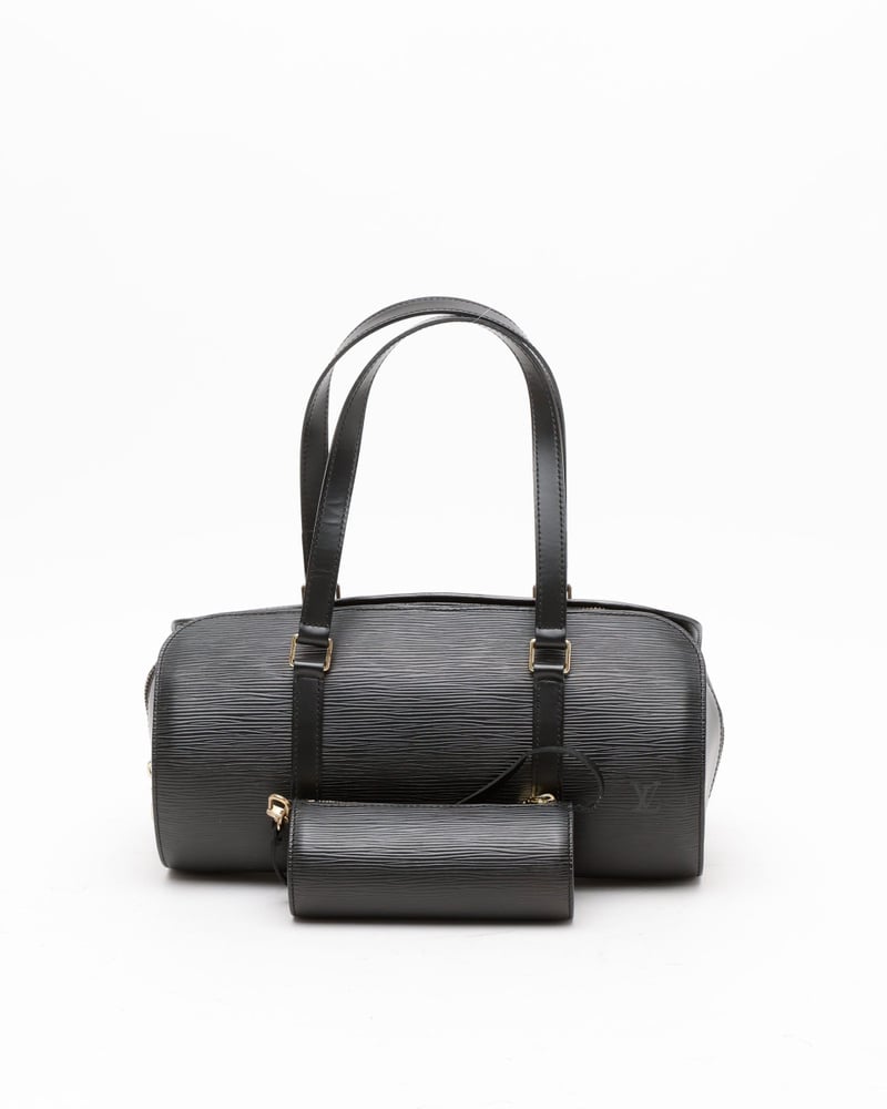 23723_d8d8eee724_file-full