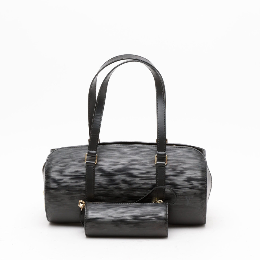 23723_d8d8eee724_file-square