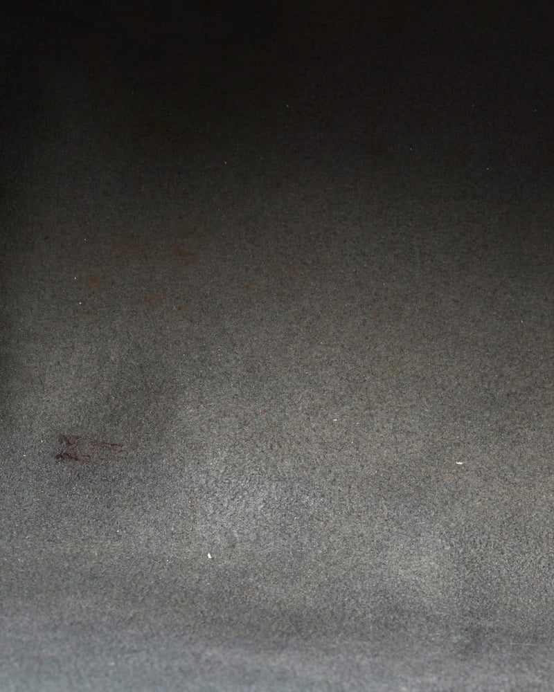 23723_fffac780c8_file-full