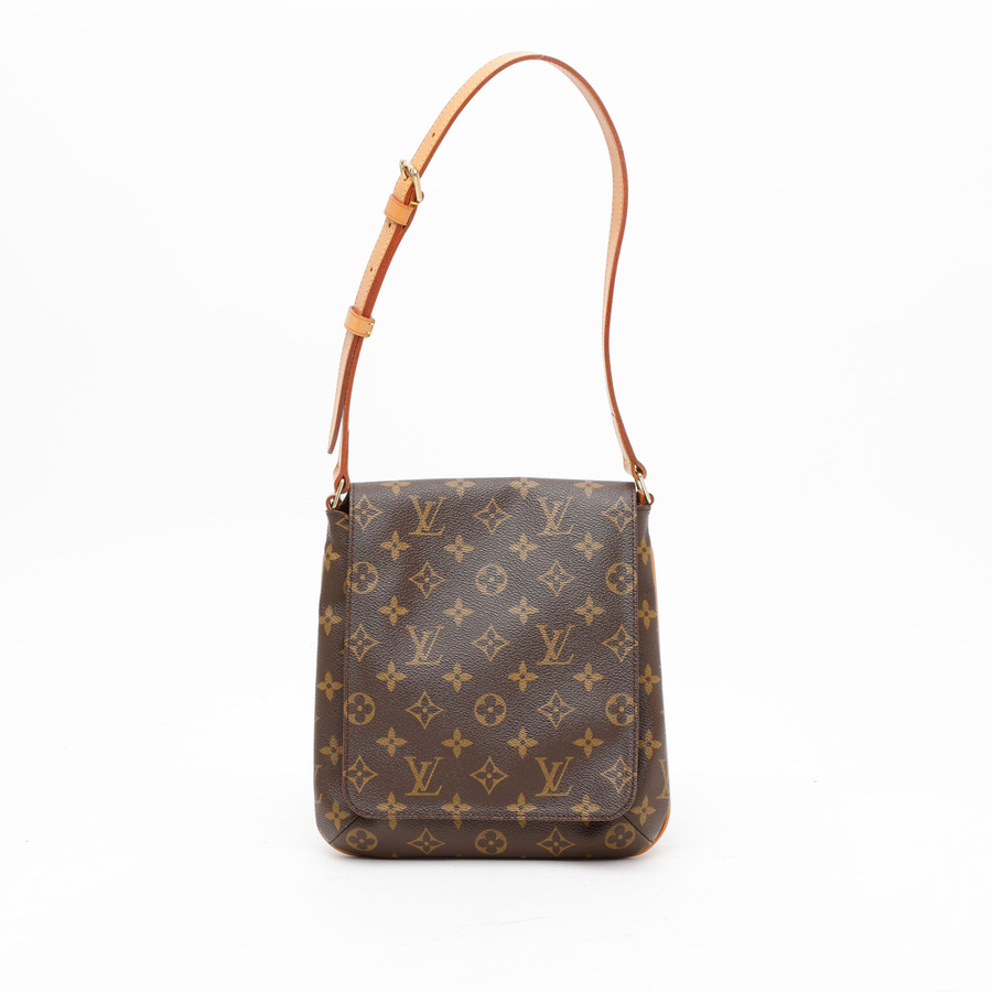 23755_21d9e83c1c_file-square