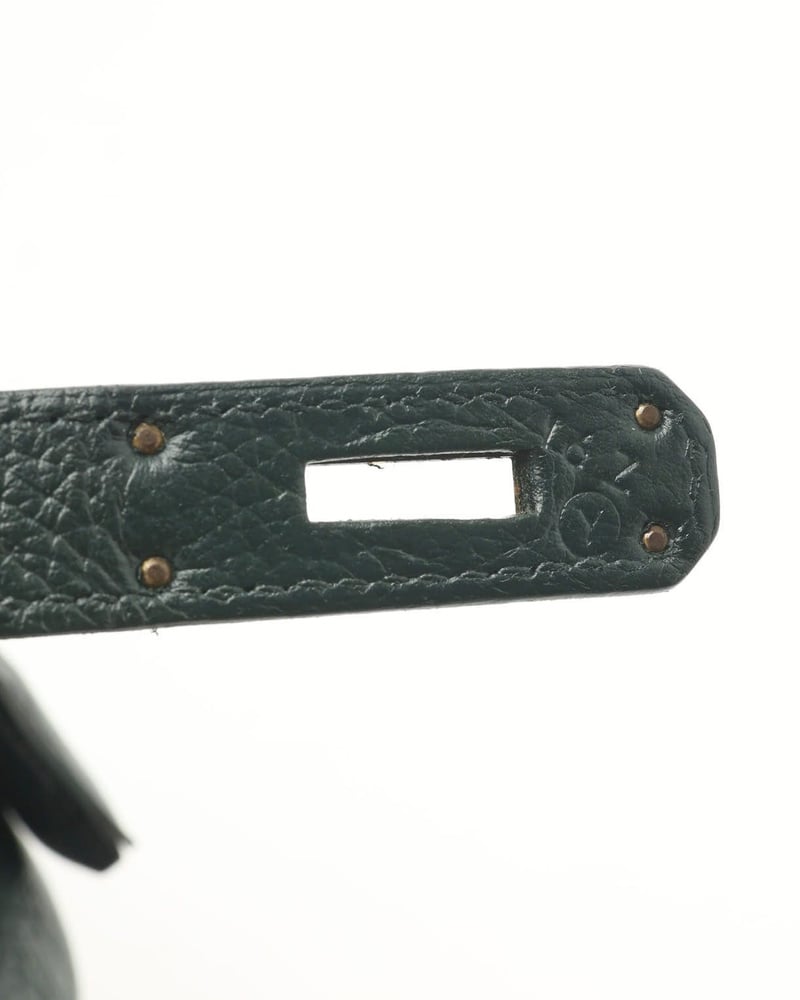 23767_36c2ec89e7_file-full