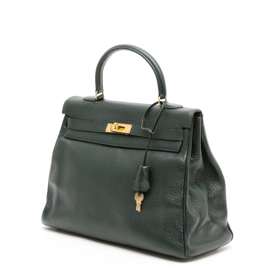 23767_612f6b546e_file-square