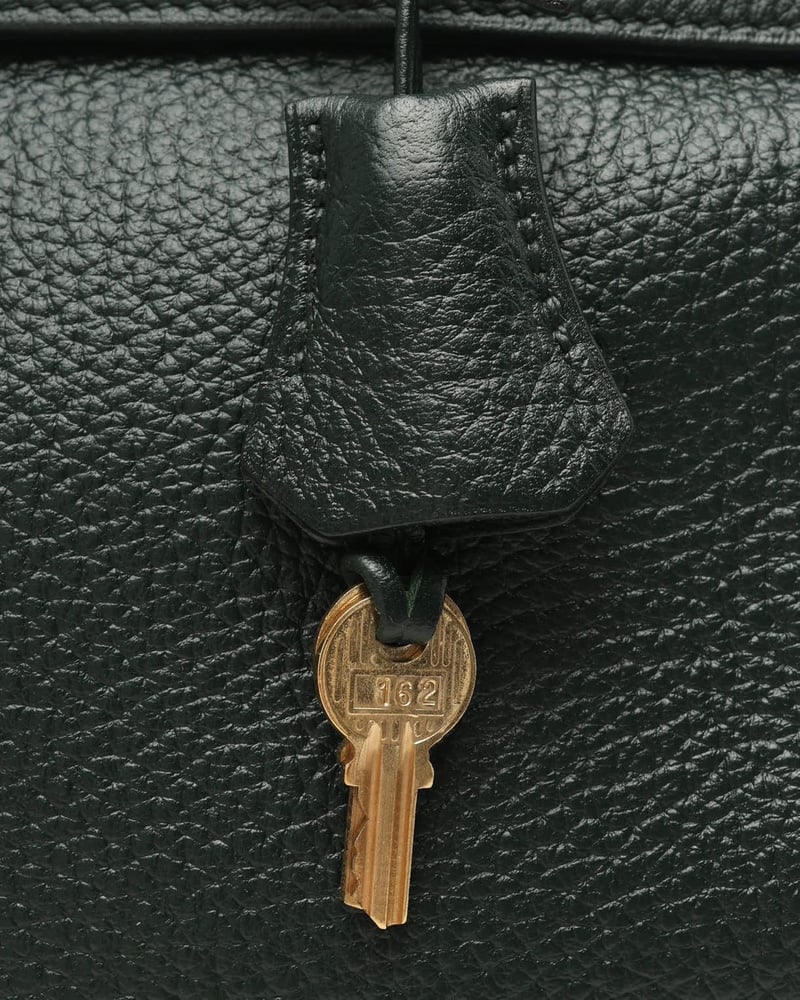 23767_bbe4c7a0e6_file-full