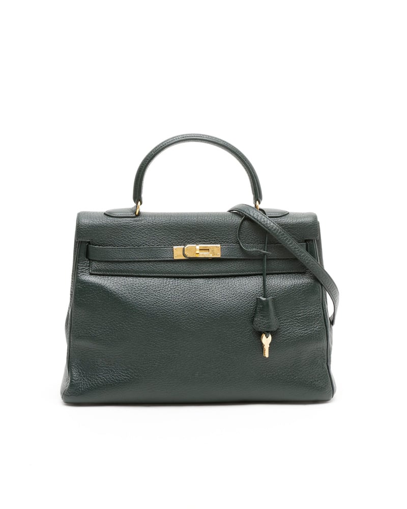 23767_ec78a325ee_file-full