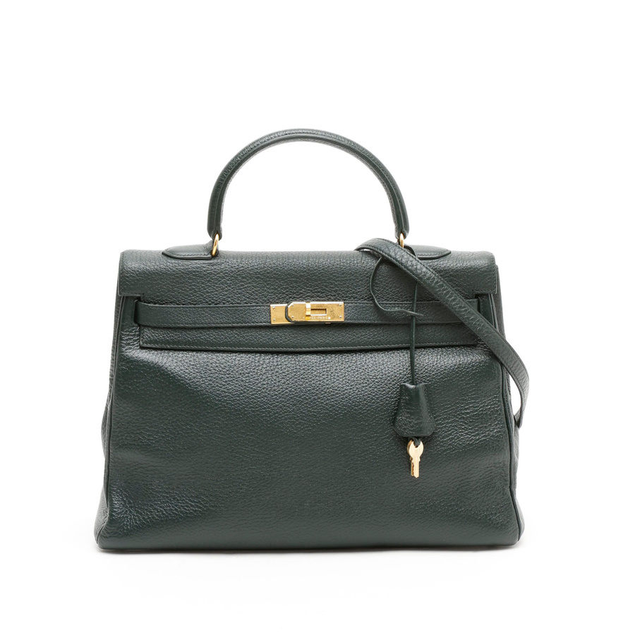 23767_ec78a325ee_file-square