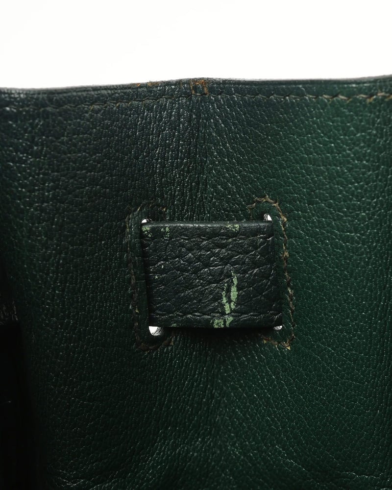 23767_f58198539f_file-full