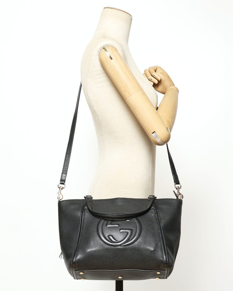 23771_09ba4bf83b_file-full