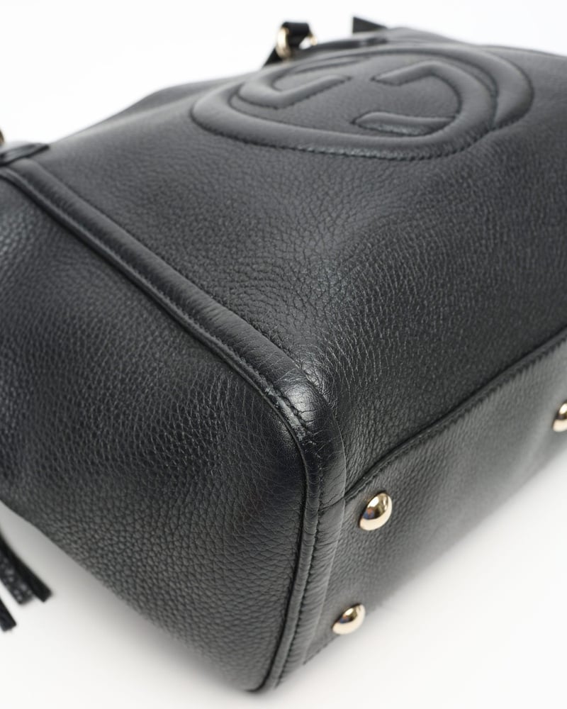 23771_c69aa5af29_file-full