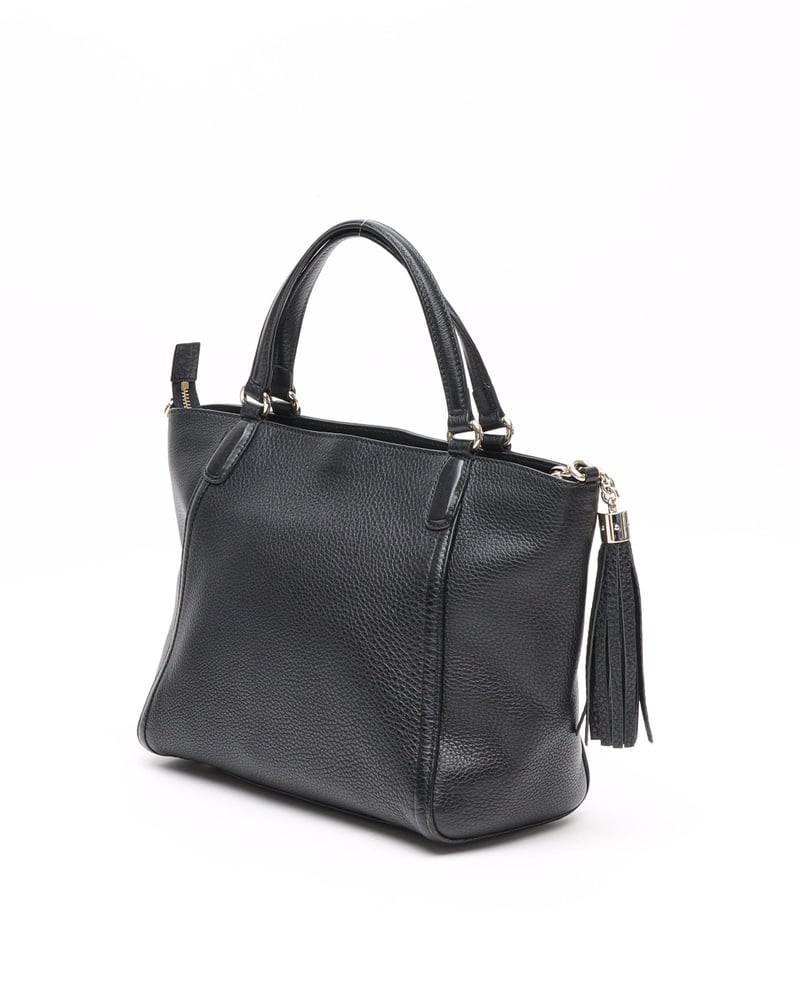 23771_d9e149b44e_file-full