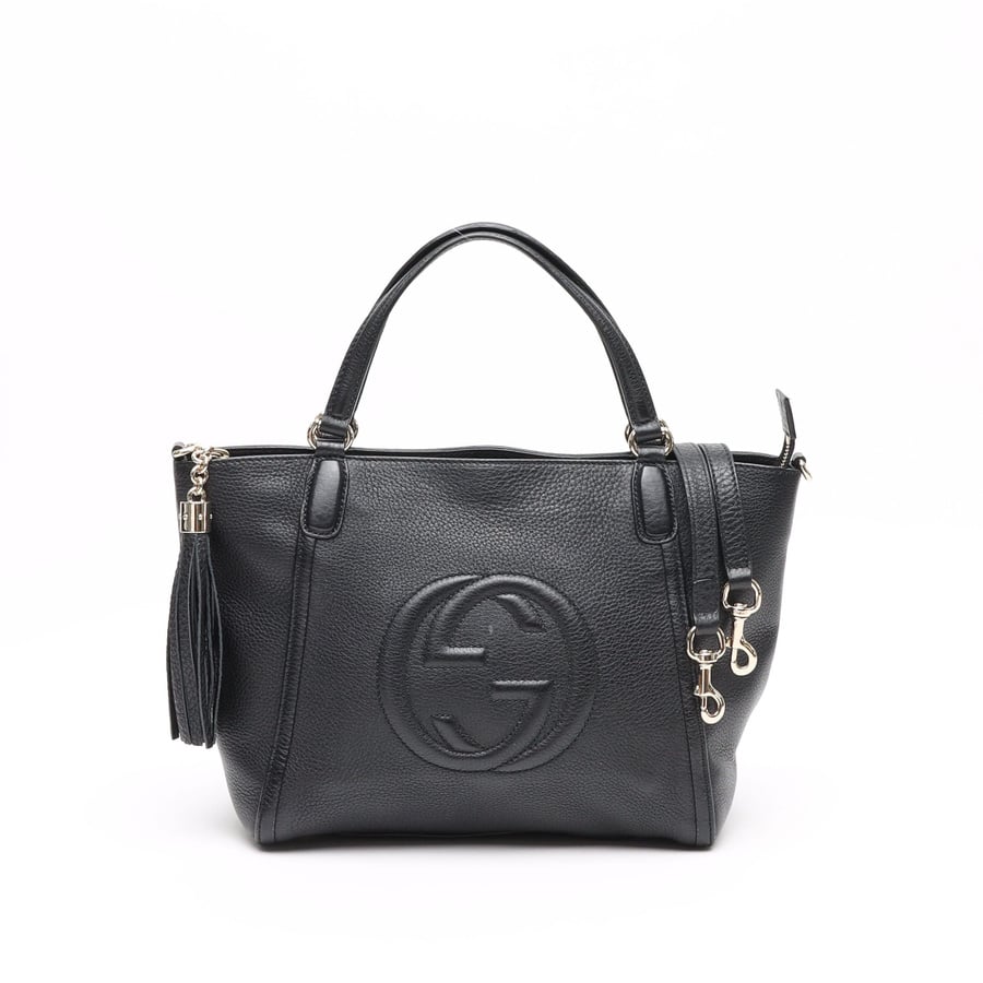 23771_f5b2525576_file-square