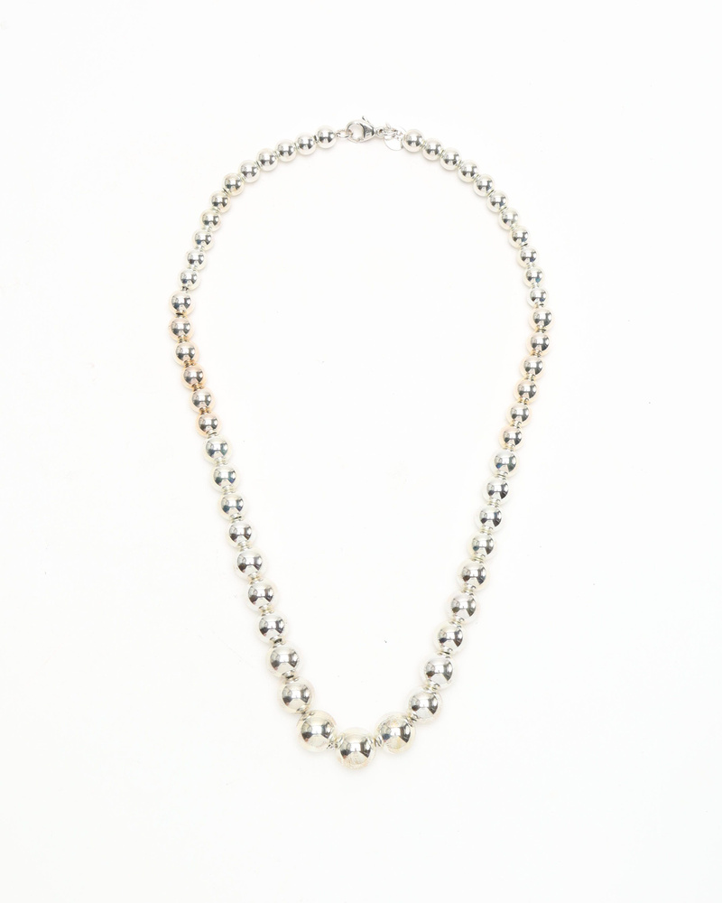 23799_7f592ef0b1_file-full