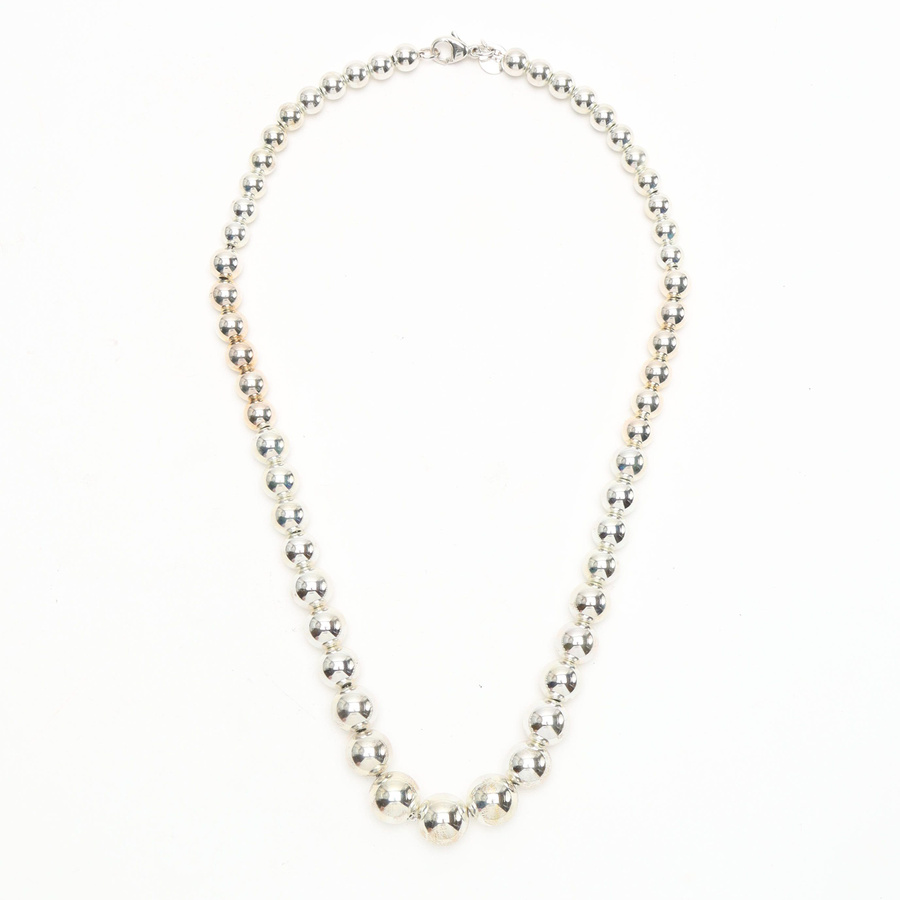 23799_7f592ef0b1_file-square