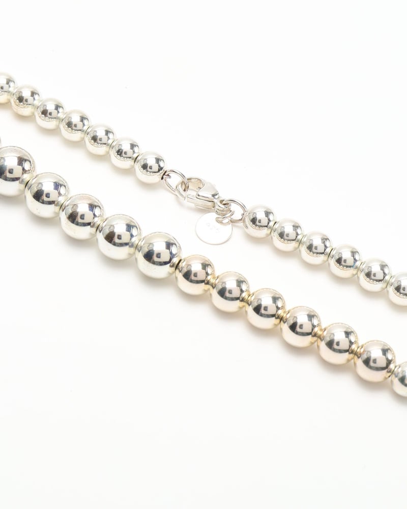 23799_e6dca33b71_file-full