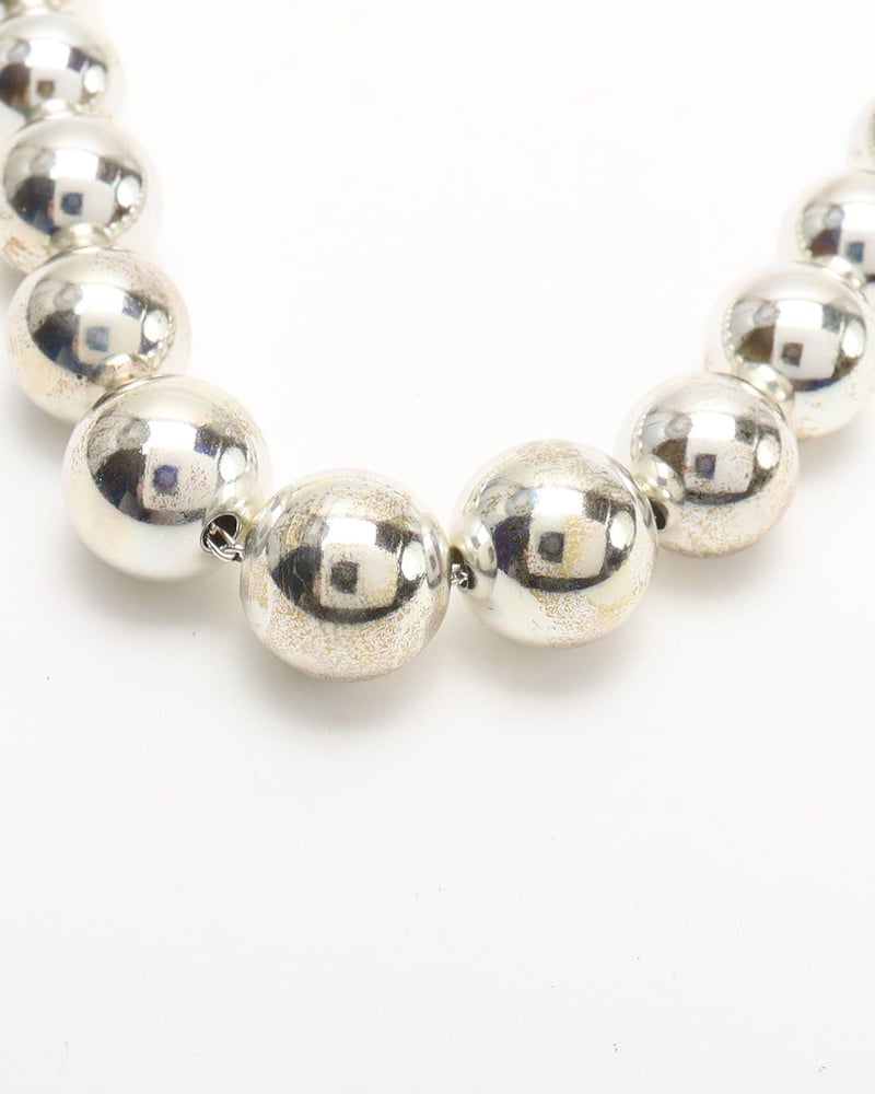 23799_fe642e421c_file-full