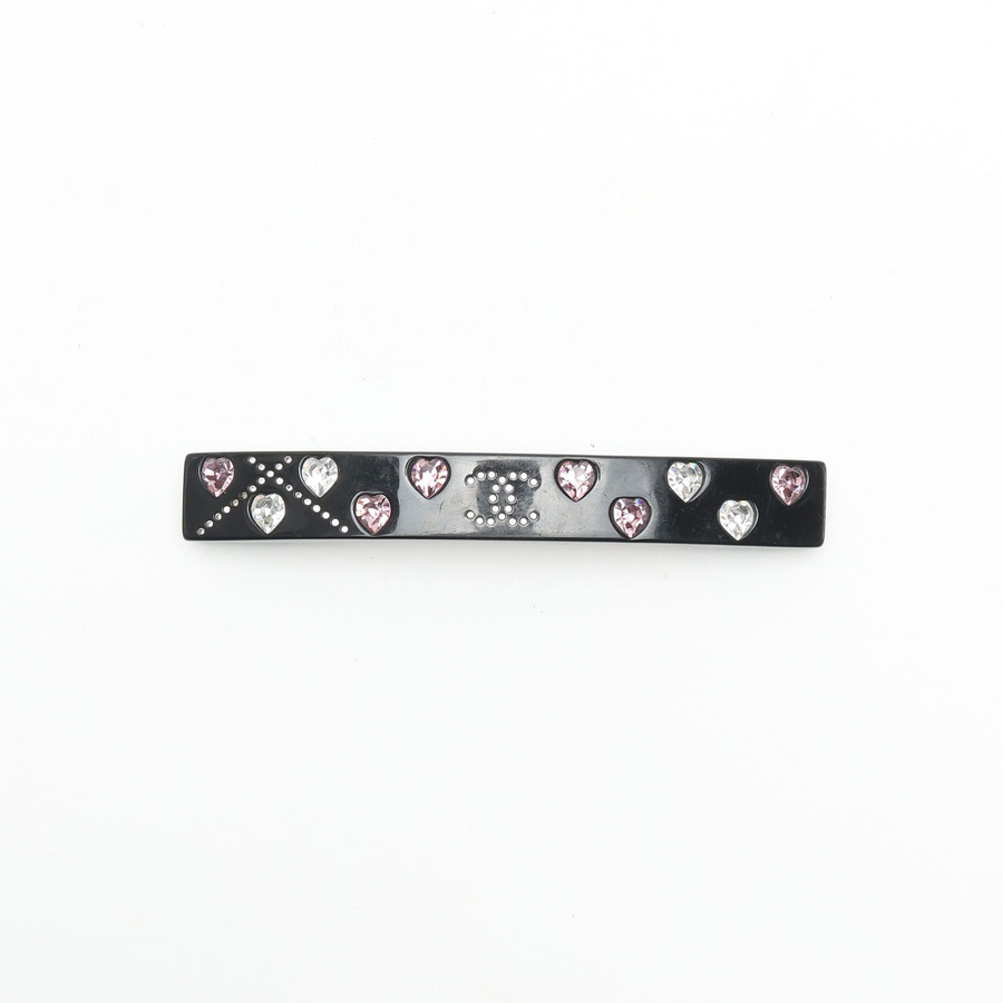 23800_8387adab4a_file-square