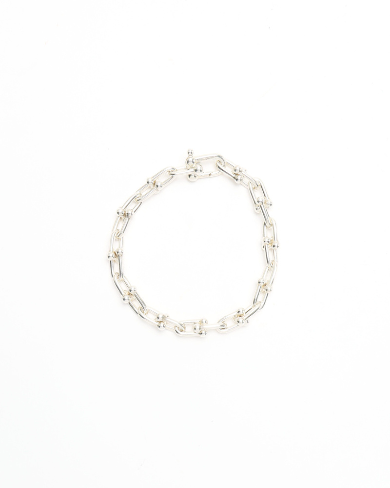 23801_368cc3f834_file-full