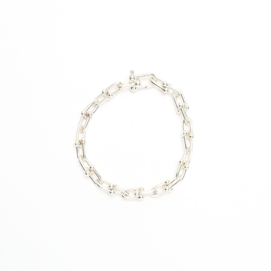 23801_368cc3f834_file-square