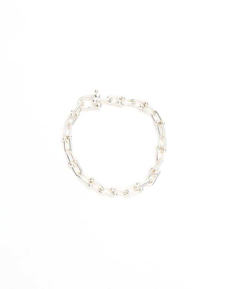 23801_7132502e15_file-full