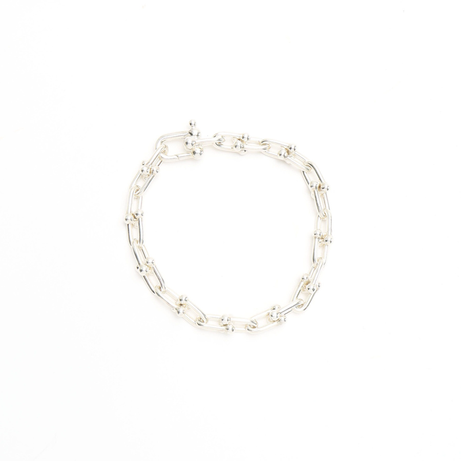 23801_7132502e15_file-square