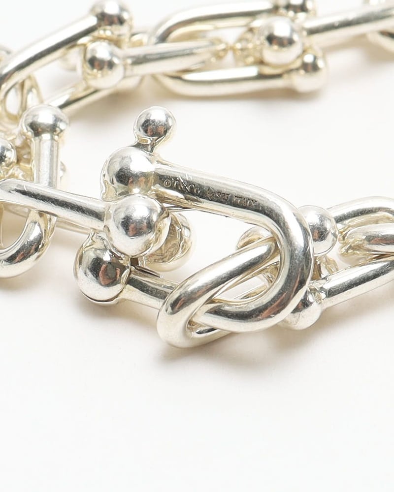 23801_8a2b076dc3_file-full