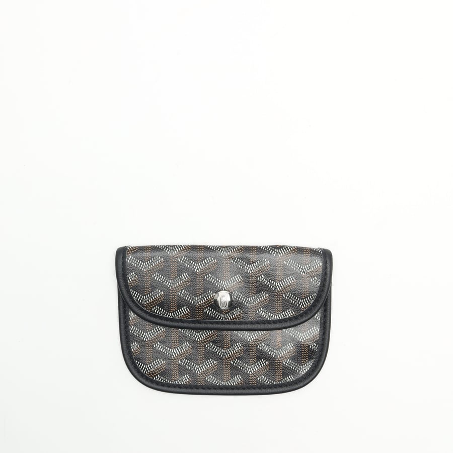 23815_f5820f80c7_file-square