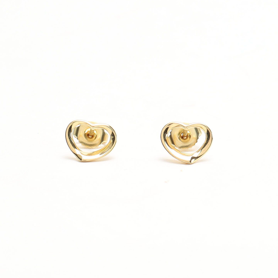 23819_401a134021_file-square