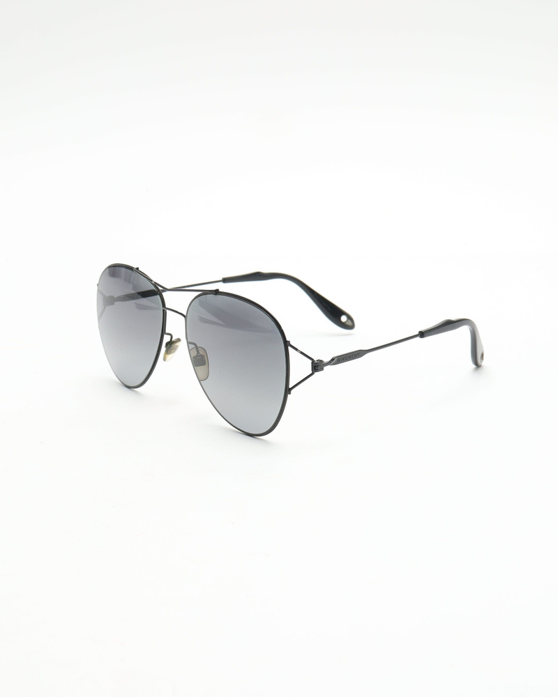 23846_27bf01f247_file-full