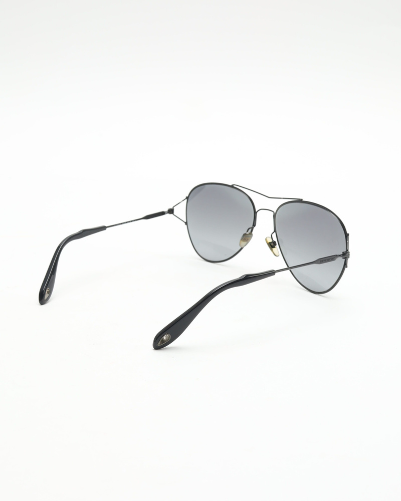 23846_7e0461d905_file-full