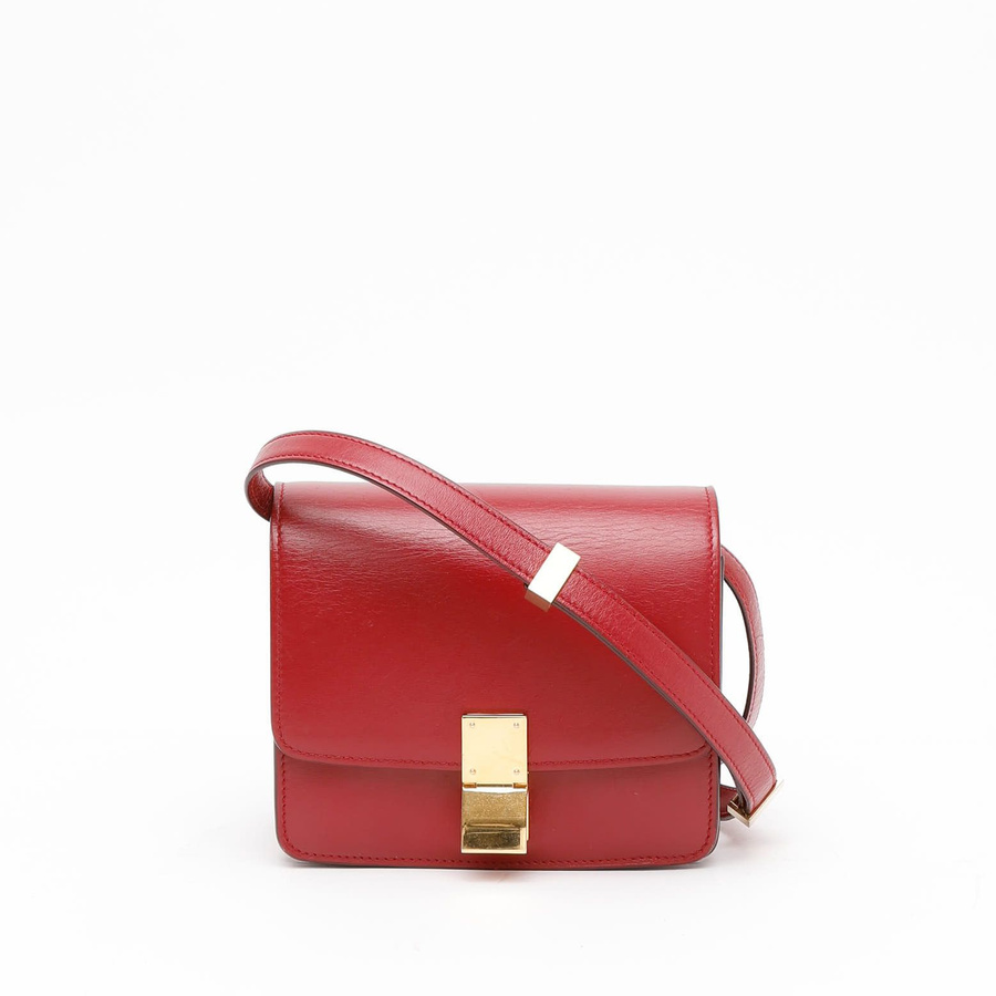 23883_dd1a6e231c_file-square