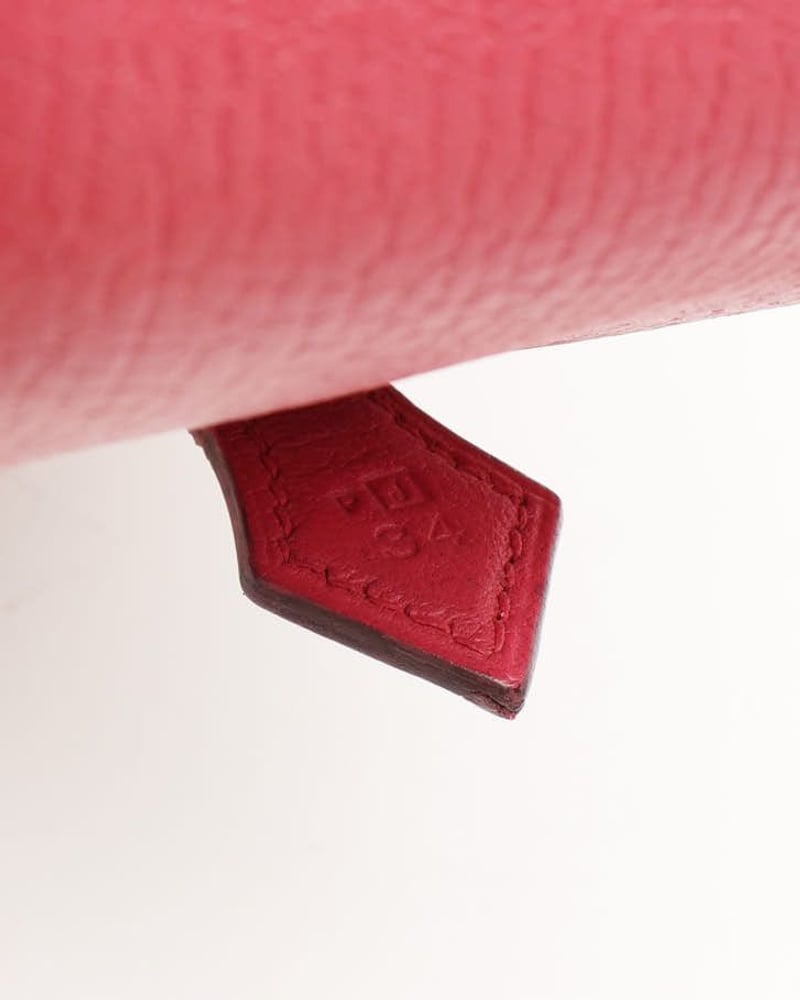 23949_34a4e5ad46_file-full