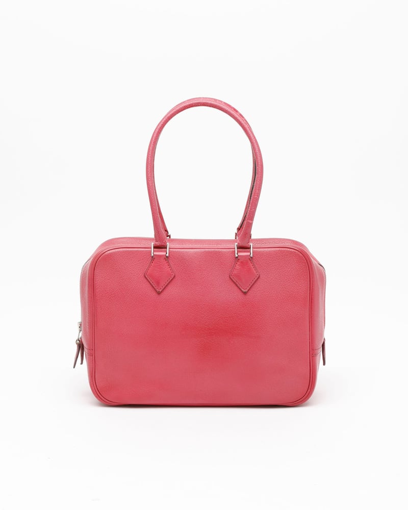 23949_9779f86ba8_file-full