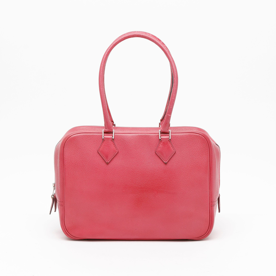 23949_9779f86ba8_file-square