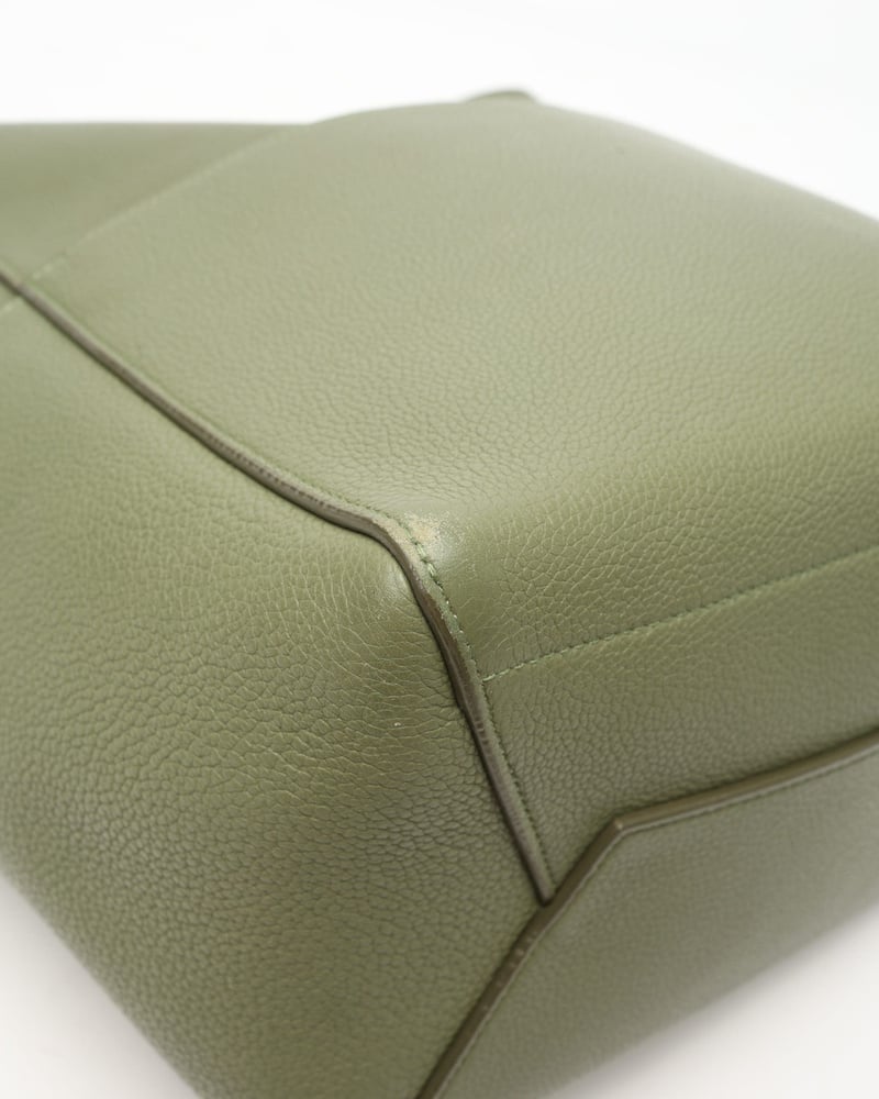 23969_4ab129a4de_file-full