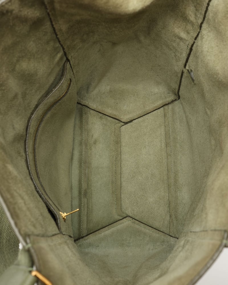 23969_6acd6d2fec_file-full