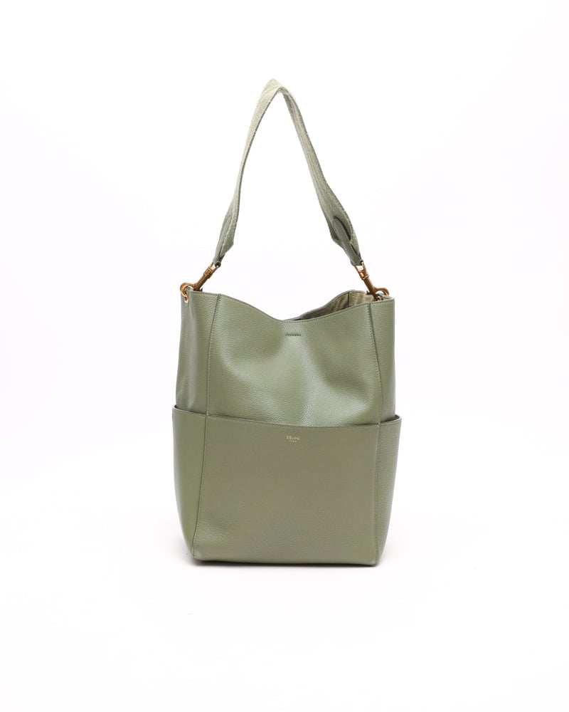 23969_79947071e3_file-full