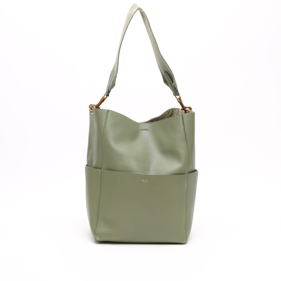 23969_79947071e3_file-square